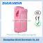 New Design Jet Air UV Light Bio Double Hand Dryer with HEPA Filter