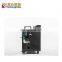 Beifang SCR after-treatment cleaning machine for diesel engine cars