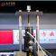 BF-YL EUI EUP HEUI injector  high pressure Common rail injector test bench  multifunction pumps test equipment