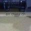 23670-0E020 fuel injector for To,yota 2GD