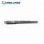 Auto engine spare part 1050154190 fuel injector nozzle DLLA 154S334N419 diesel nozzle injector 105015-4190 DLLA154 S334 N419