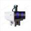 Hot-sale 3 Axis High Spindle Speed Metal Mould CNC Milling Engraving Machine for Mold fine