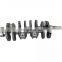 New Auto Parts G4NB NU1.8 For Hyun-dai Crankshaft OEM 23110-2E400
