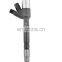095000-6790 Fuel Injector Den-so Original In Stock Common Rail Injector 0950006790