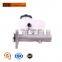 Brake Master Cylinder for Toyota Camry Sxv10 47201-33030