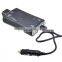 1L,3L,5L+93% O2+220V/110V China hot Mangor home car mini battery portable oxygen concentrator