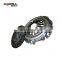Hot Selling Clutch Kit For DACIA 8200187171 RENAULT 7701476973 Car Accessories