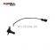 Car Spare Parts Speed Sensor For AUDI 01M927321B