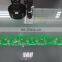 Optical Measuring Vcm Vmm Measuring Instruments