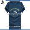 wholesale shirts with printing for men