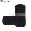 Electric Heating Moxibustion Knees Support With Intelligent Overheating Crius