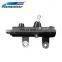High Performance 31420-1470B Hydraulic Clutch Master Cylinder For HINO Truck