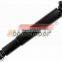 High qiulaity Truck Parts Shock Absorber Truck Shock Absorber   20769819