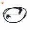 HYS factory price ABS sensor Auto Disc Brake ABS Wheel Speed Sensor 1695400417  for BENZ A (W169) 2004-2012BENZ  B