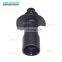Tube Oil Cooler Hose for Land Rover Discovery 3/4 Range Rover Sport LR028136 LR011997 Water Pipe