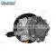 Power Steering Pump for Land Range Rover 2002-2009 QVB500430 LR009777 4.4 4.2L