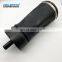 Auto Parts Air Suspension Kits for Car Rear Air Bellow Air Bag for L405 LR034262