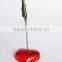 Wholesale Heart Note Holder