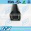 Exporting glass sealing used epdm rubber profile