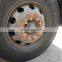 YELLOW PACK  Safety Wheel Nut Indicator Loose Pointers, Nut Covers for Vehicle Security & Safety, Truck, Lorry, Bus,