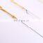 Shuangyi auto parts engine oil dipstick for OE 5410101072