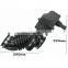 Air Intake Hose - Replaces 16576ET00A /16576-ET00A - Fits Nis-san Sentra 2007-2012 2.0L -  Air Intake Duct -- Intake Boot, Tube