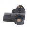 Manifold Absolute pressure MAP Sensor Replacement E1T28571 Fit for SUZUKI WAGON R 1.3