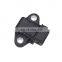 Ignition Misfire Sensor Control Module OEM MD374437 for ECLIPSE GALANT MIRAGE