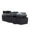 OEM 254013AW0A Power Window Master Control Switch for NISSAN Sunny N17