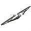 11 inch Car Rear Glass Windshield Wiper Blade Replacement For Jeep Liberty for Dodge Caliber 2002-2012 WBRW0011AB