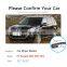 for Peugeot 4007 2007~2012 2008 2009 2010 2011 Front Windscreen Windshield Wipers Car Wiper Blades Car Accessories