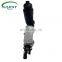 Auto Oil Cooler assembly for CHRYSLER RAM 3.6 V6 2014-2017 68105583AF