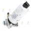 Fuel Filter Assembly Hand Pump is suitable for Great Wall HOVER H3 H5 WINGLE 3 5 Diesel 2.8TC 2.8TC engine