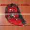 TAIL LAMP FOR MALIBU 2012/20871117/20871118