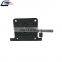 Hood Latch Oem 20565618 for VL VNL Truck Body Parts Hood Lock