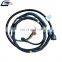 Heavy Duty Truck Parts Cable Harness OEM 20593612 for VL Truck Engine Wire Harness