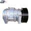 Air Conditioner Compressor DCP17092  0002340811 5412300011 5412300111 5412301011 for MB Truck
