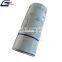 European Truck Auto Spare Parts Engine Oil Filter OEM 466634 21707134 5010550600 5000670699 for VL Truck Lube Filter