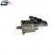 Clutch Servo Oem 1617399 for DAF Truck Clutch Booster Assy