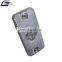 Led Marker Lamp Oem 1653609 for DAF Truck Side Light