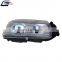 Head Lamps Oem 504026622 for Ivec Truck Body Parts Head Lights