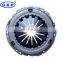 Automotive Diaphragm spring Clutch cover pressure plate 31210-12191,31210-12310 used for TOYOTA celica Coupe