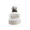 360 Rotate Swivel Water Saving Tap Nozzle Filter Adapter Aerator Faucet