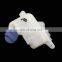 japanese supplier good high quality  automobile engine cooling system expansion cooling reservoir tank for daewoo