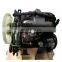 Brand new  68kw 4 cylinder 2.8L 4JB1T  Isuzu  diesel truck engine