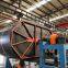 Steel Cord rubber Conveyor Belt ST630,ST800, ST1000, ST5400 MEGATRANS