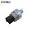 Engine Oil Pressure Switch Sensor For Toyota Hilux 4Runner Avensis 83530-60010