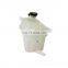 Car Coolant Reserve Plastic Tank For Toyota Prius 2012 - 2015 16480 - 28080