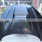 New car for audi A5 refitted iron perforating cover