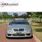 HOT sell w220 body kit for MB S-CLASS W220 w-style 2003~2006